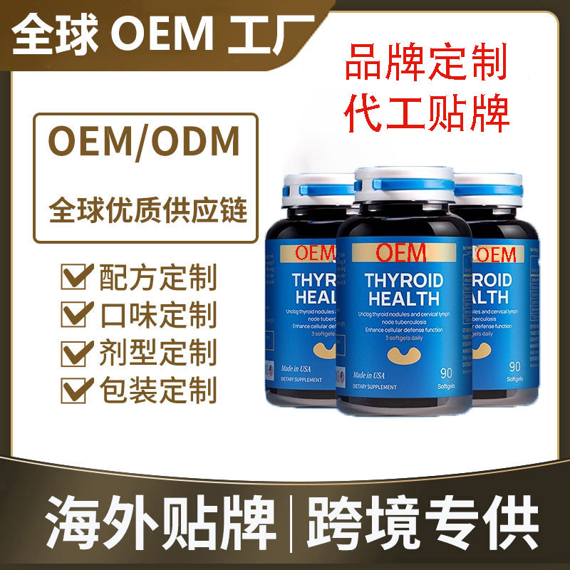 [produtname]