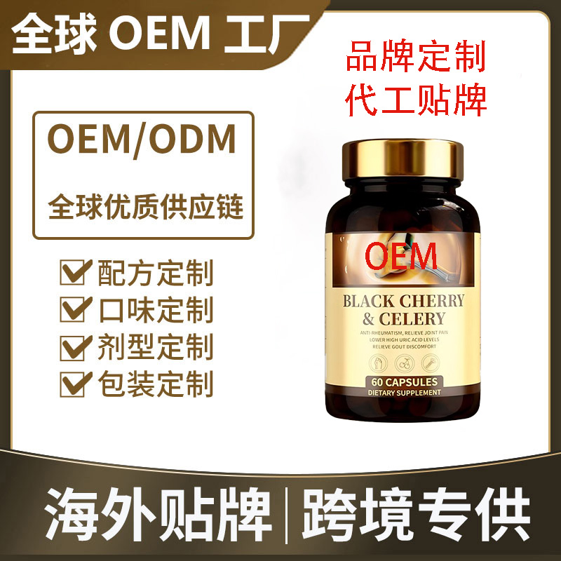 [produtname]