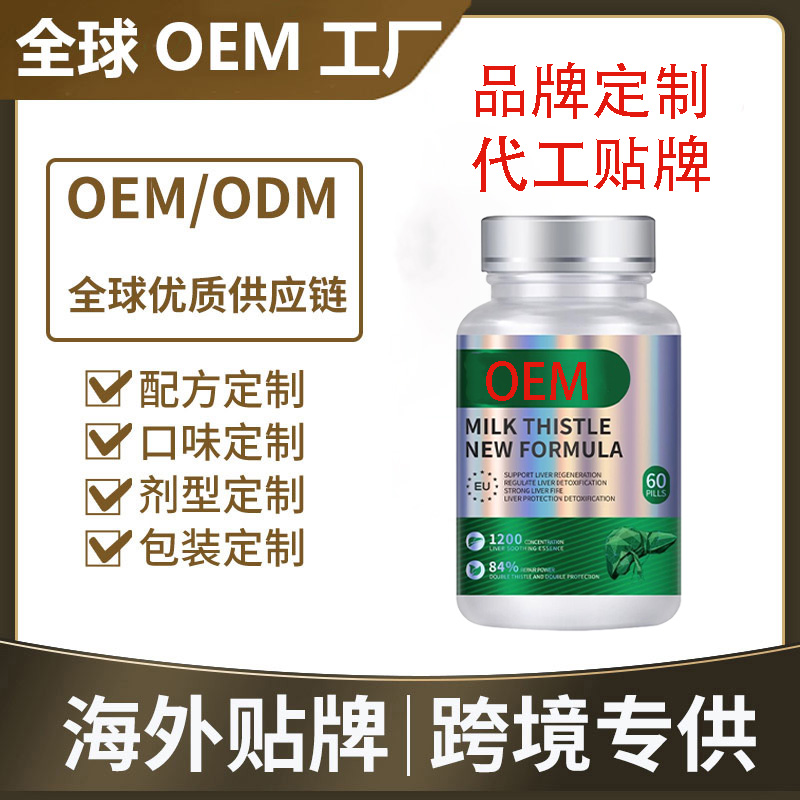 [produtname]